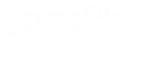 Logo RR88